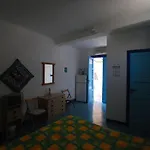 Zenzero Lipari *